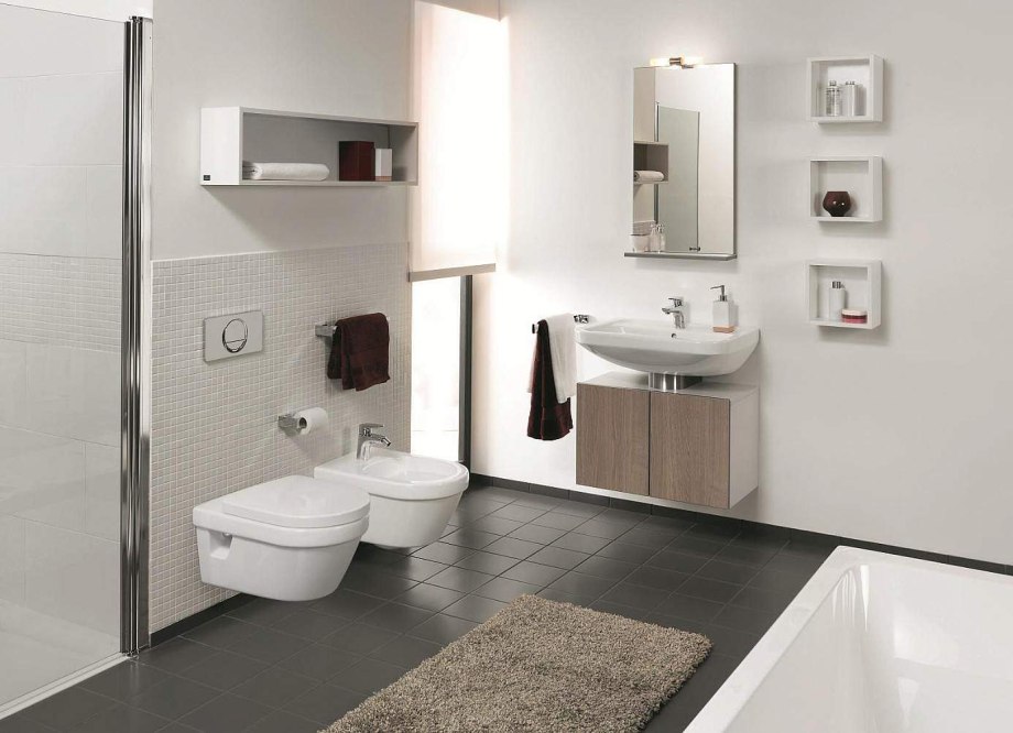 500.683.01.1 Geberit Smyle Square