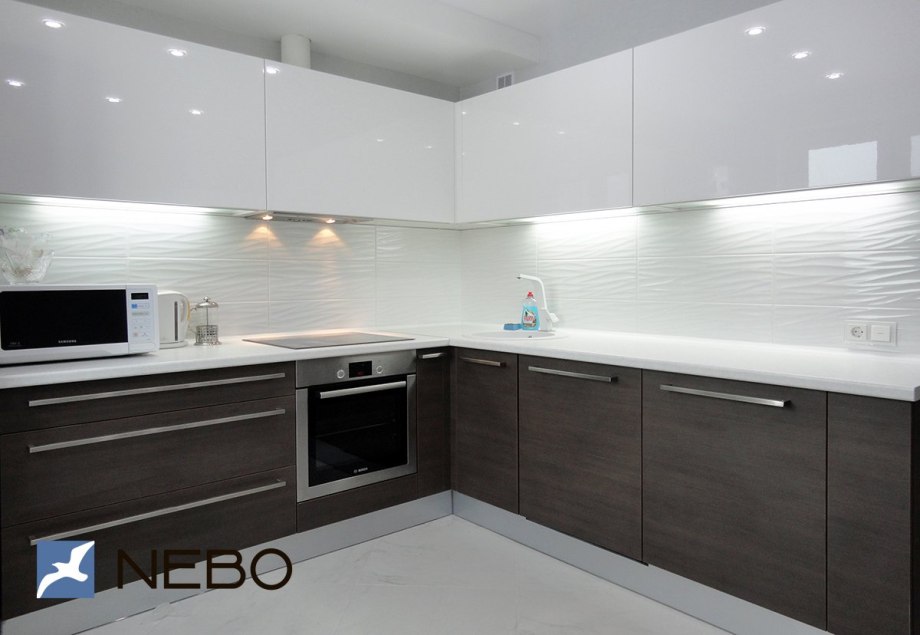 Fenix NTM 0754 Blu Fes