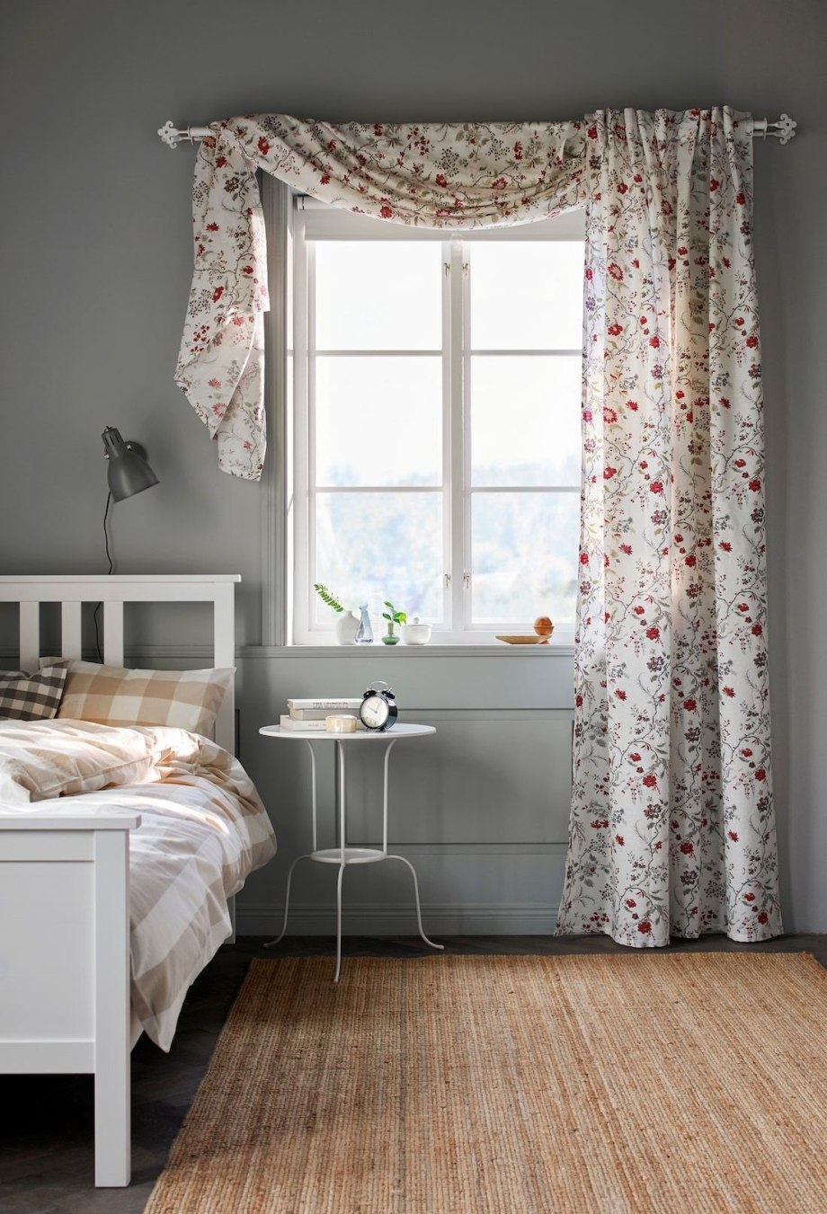 Шторы ikea МАЙГУЛЛ 903.486.28