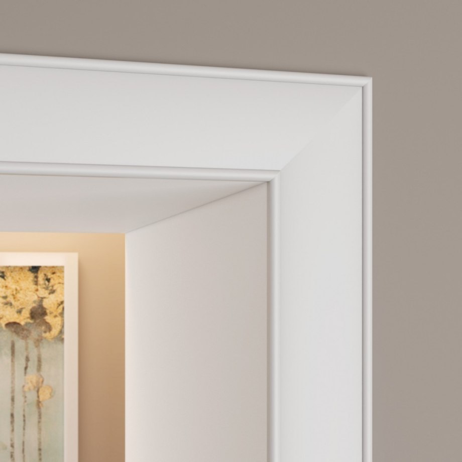 D3111 Ultrawood