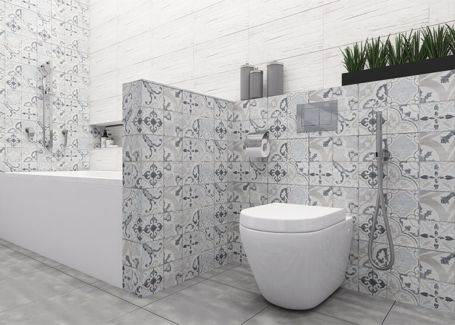 Luxury Blanco dw9lxr00 декор 249 500