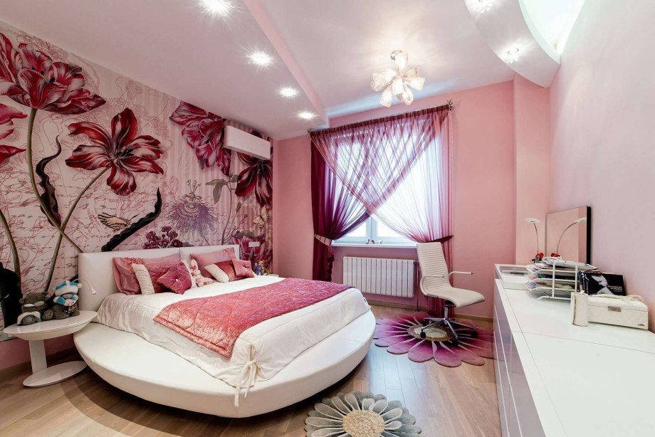 Arte Decori Atrio kld0107