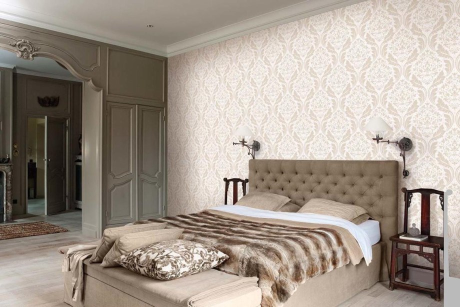 Grandeco Bohemia