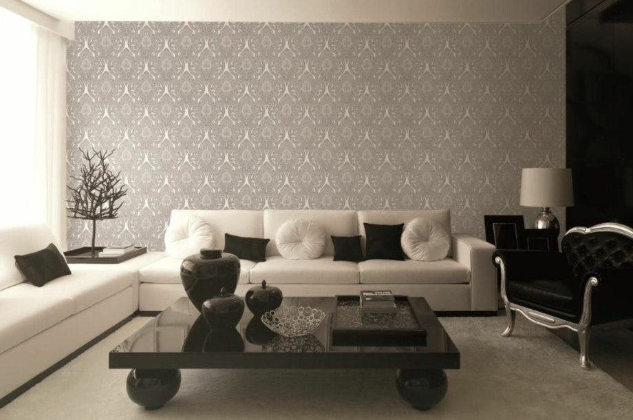 Dali Decor Марракеш в интерьере