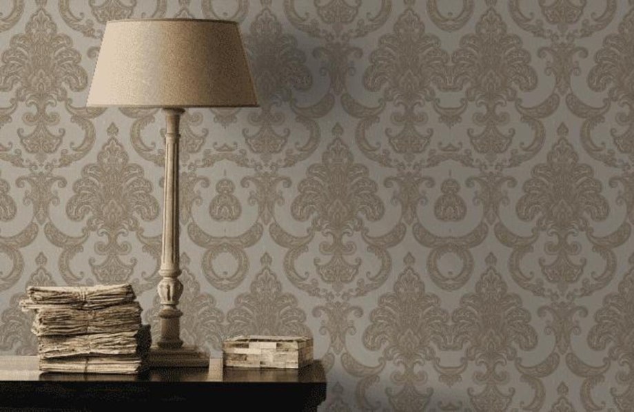 Alessandro Allori four Seasons в интерьере