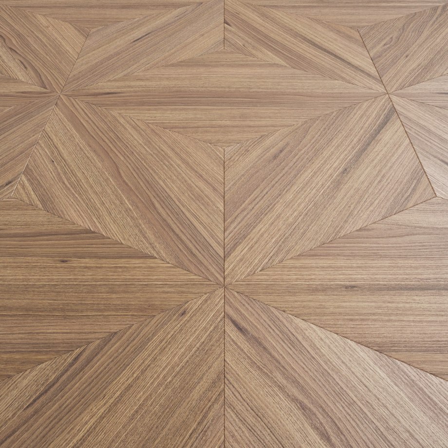 Ламинат Tatami Art parquet p105