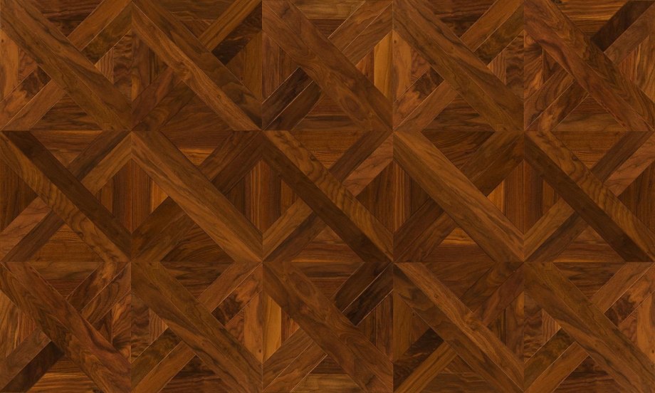 Художественный ламинат Solofloor Puzzle 3101 дуб бризе