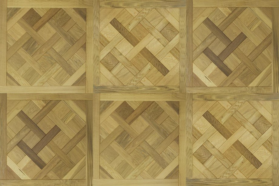 Ламинат Tatami Art parquet p203