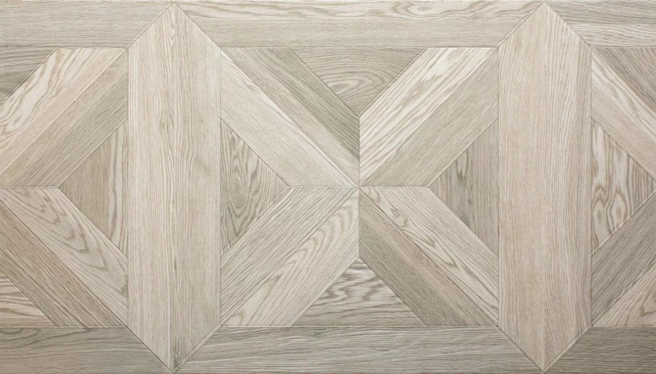 Ламинат Tatami Art parquet p953