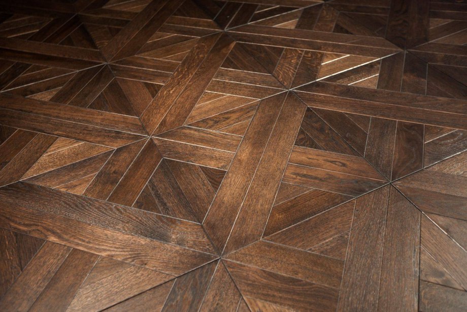 Ламинат Floorwood Palazzo 2101 Фьюмичино