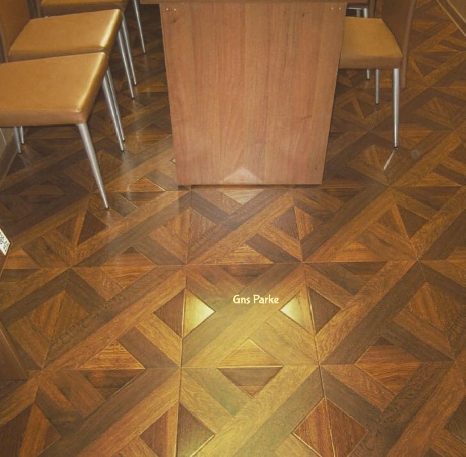 Линолеум IVC Texart Bisan 97