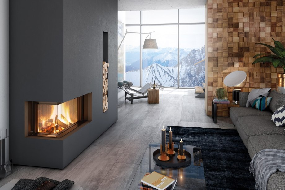 Spartherm Premium v2l80h