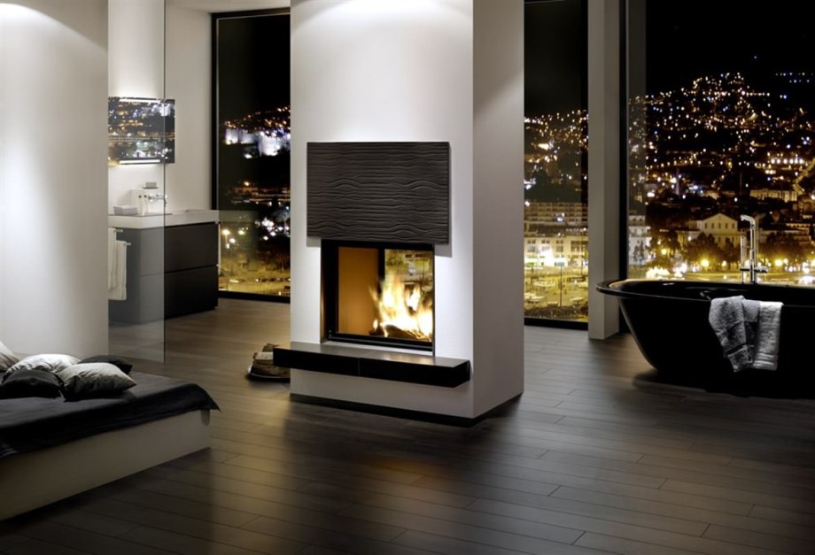 Топка Brunner Stil-Kamin 51 67
