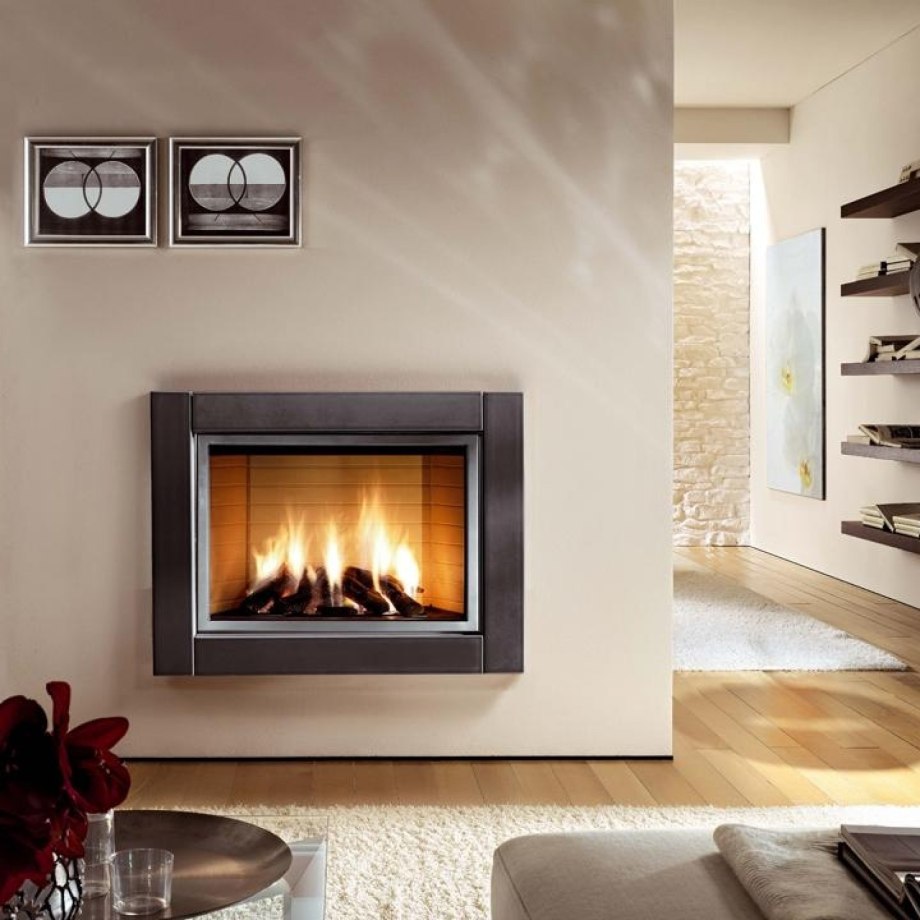 Газовая топка Piazzetta ig 70