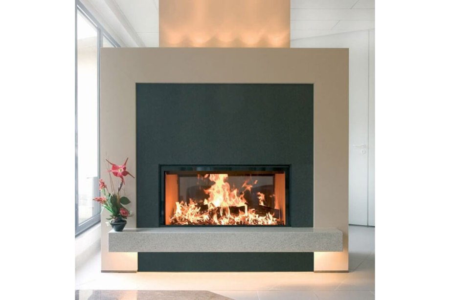 M Design Luna Diamond 1150v