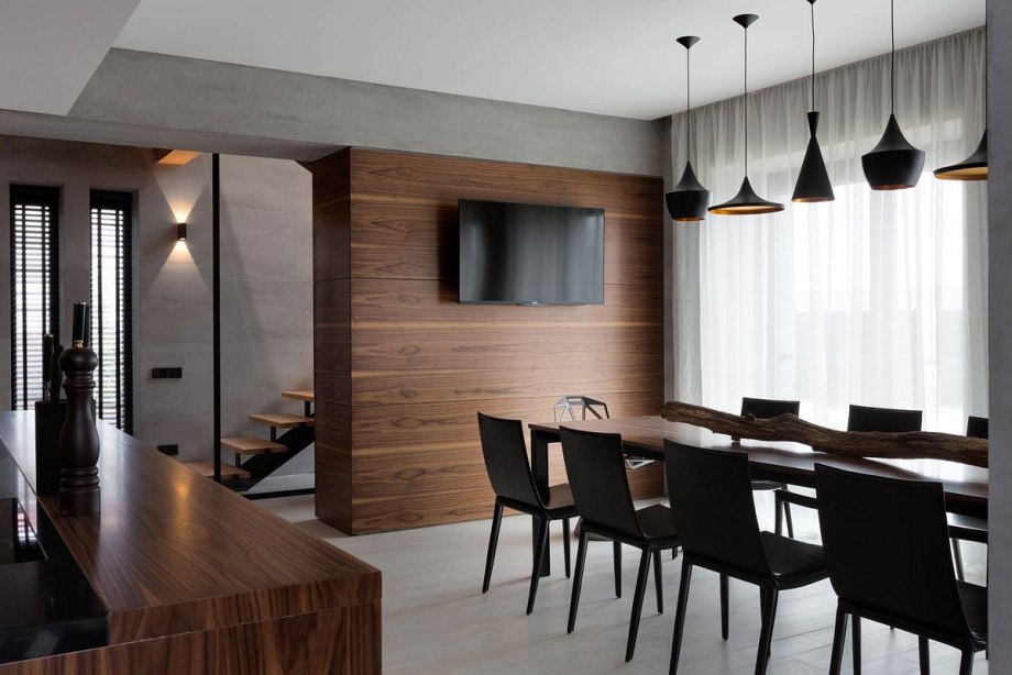 G Architects