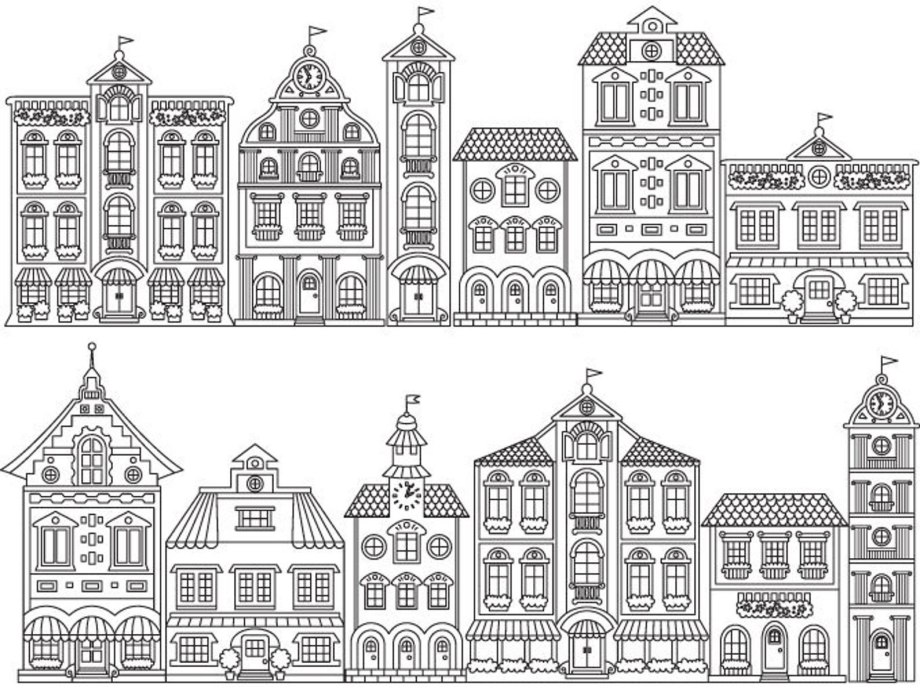 City Flat Тула