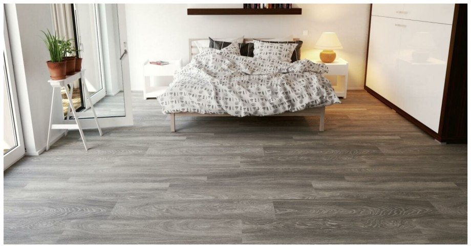 Ламинат quick Step Classic clv4094 дуб светлый натуральный премиум