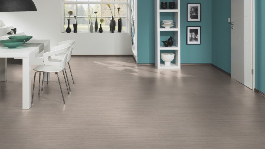 Quick-Step Classic clm1658 лунный дуб