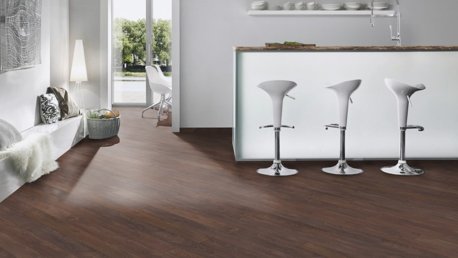 Quick Step ламинат perspective uf1496