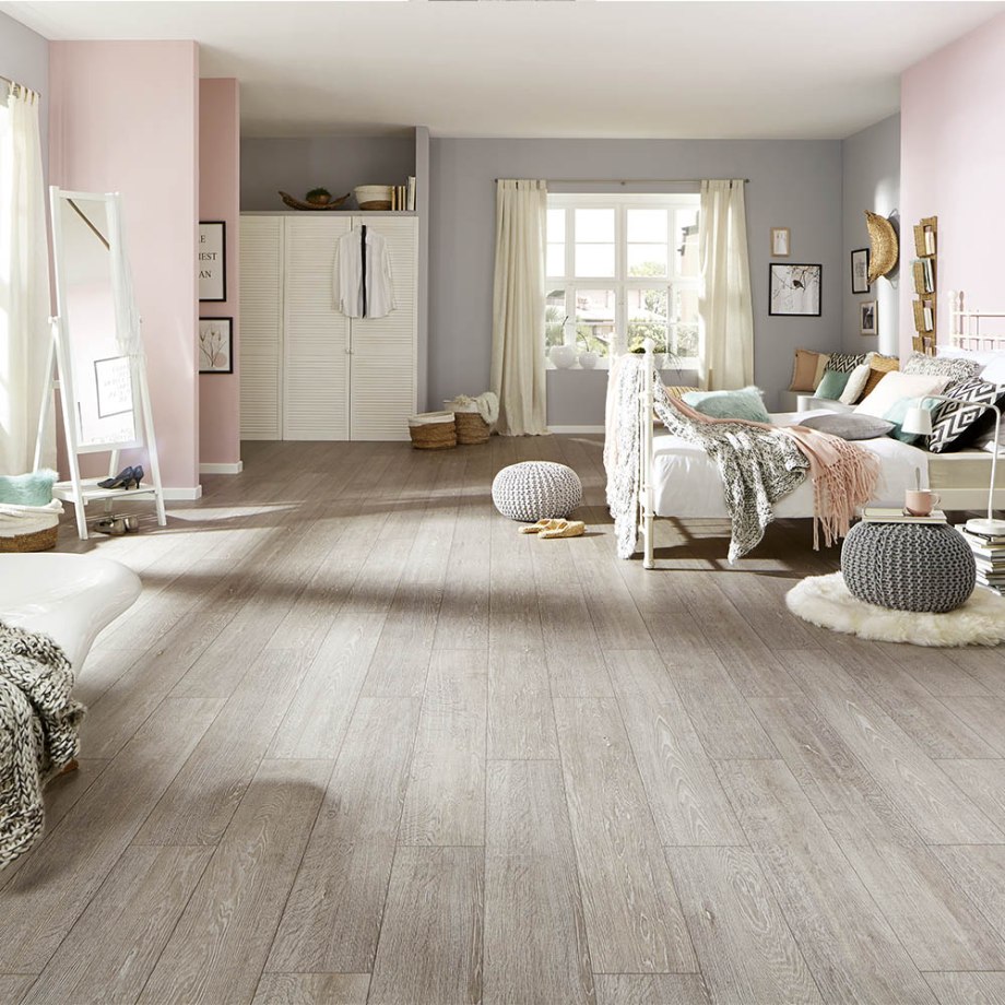 Quick Step Classic CLM 4090