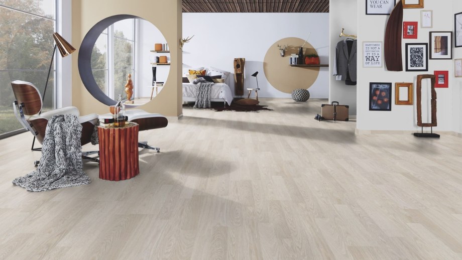 Quick Step Majestic mj3552