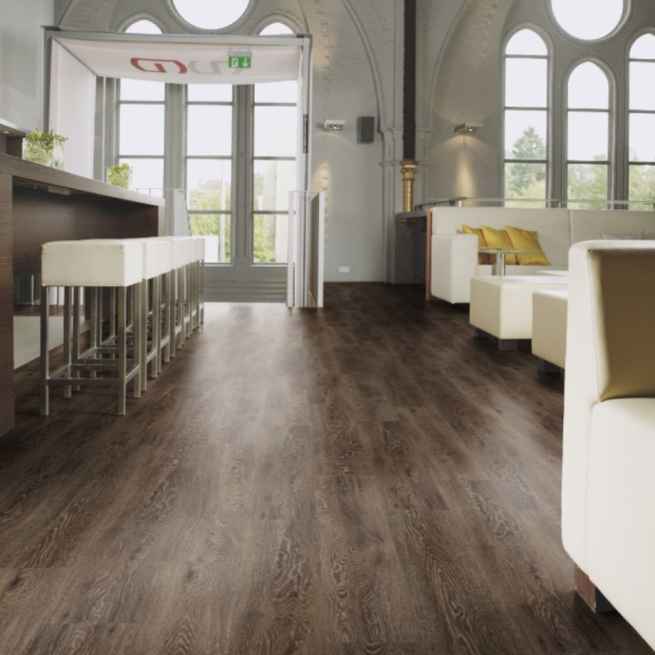 Ламинат quick Step clh4085
