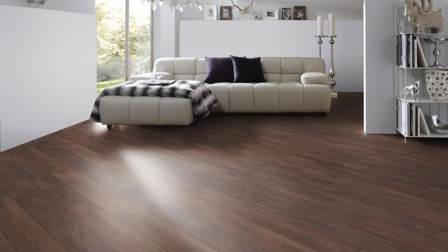 Ламинат quick Step impressive сосна im1860