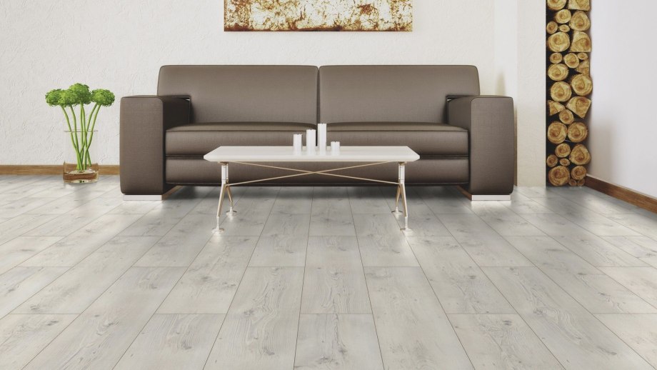 Ламинат Classen Harmony Forte