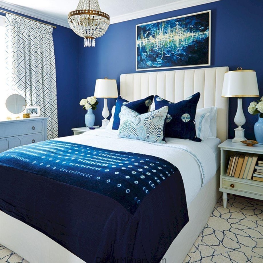 Dulux 90bg 17/120