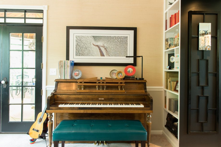 Roland e-35