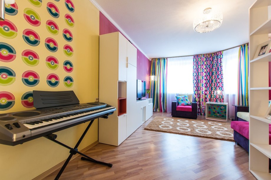 Kawai cn39
