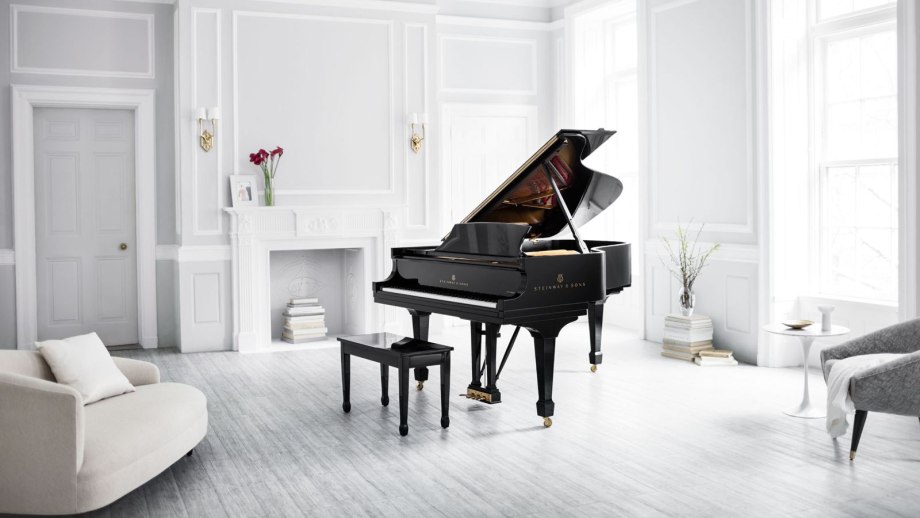 Roland 130