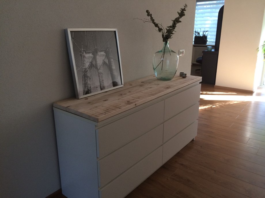 Комод ikea МАЛЬМ 003.685.50