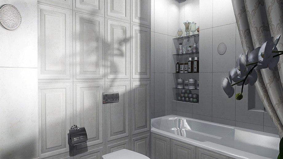 Керамогранит Сорбонна sg457000n беж 50.2x50.2 Kerama Marazzi