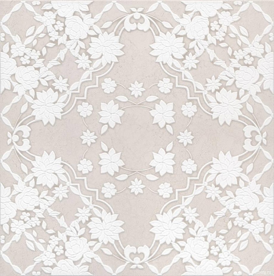 Kerama Marazzi Белгравия