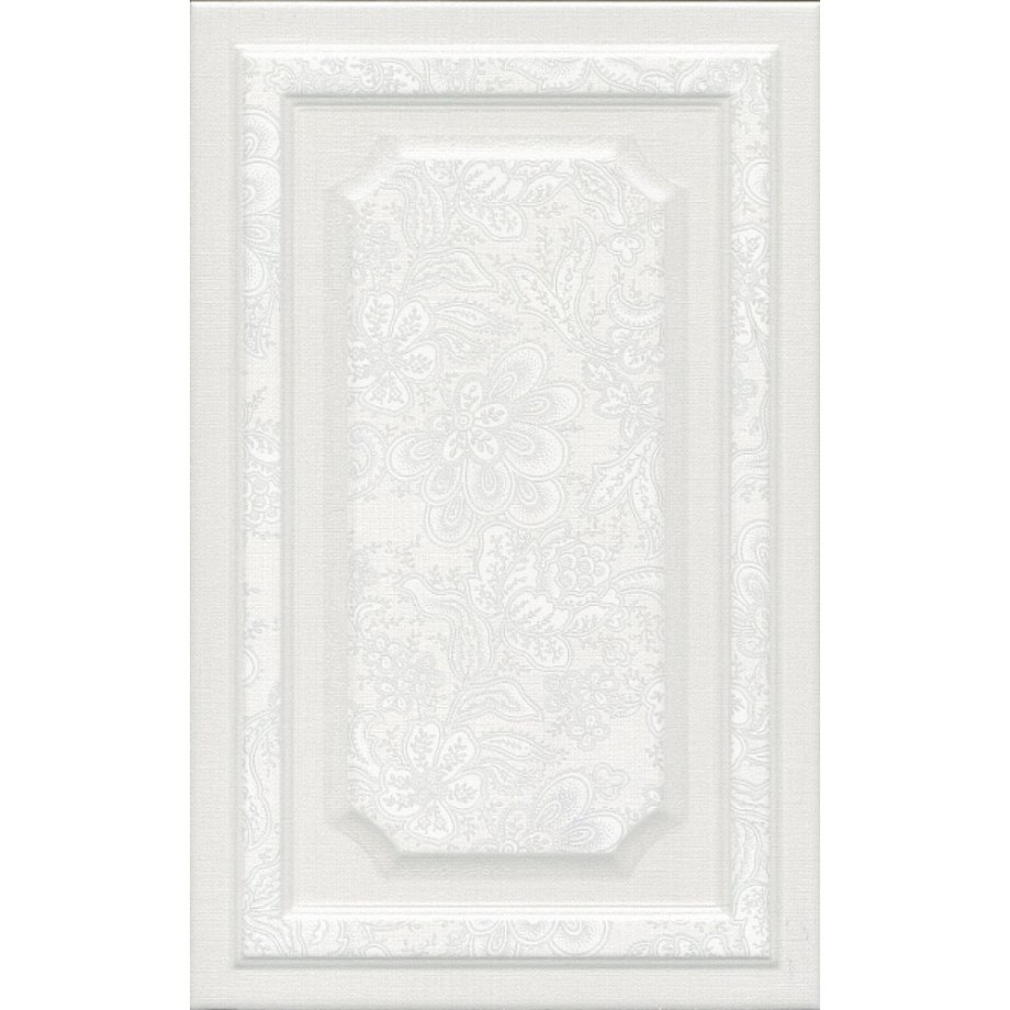 Плитка Kerama Marazzi Ауленсия