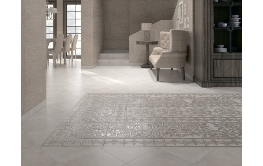 Дарлингтон Kerama Marazzi