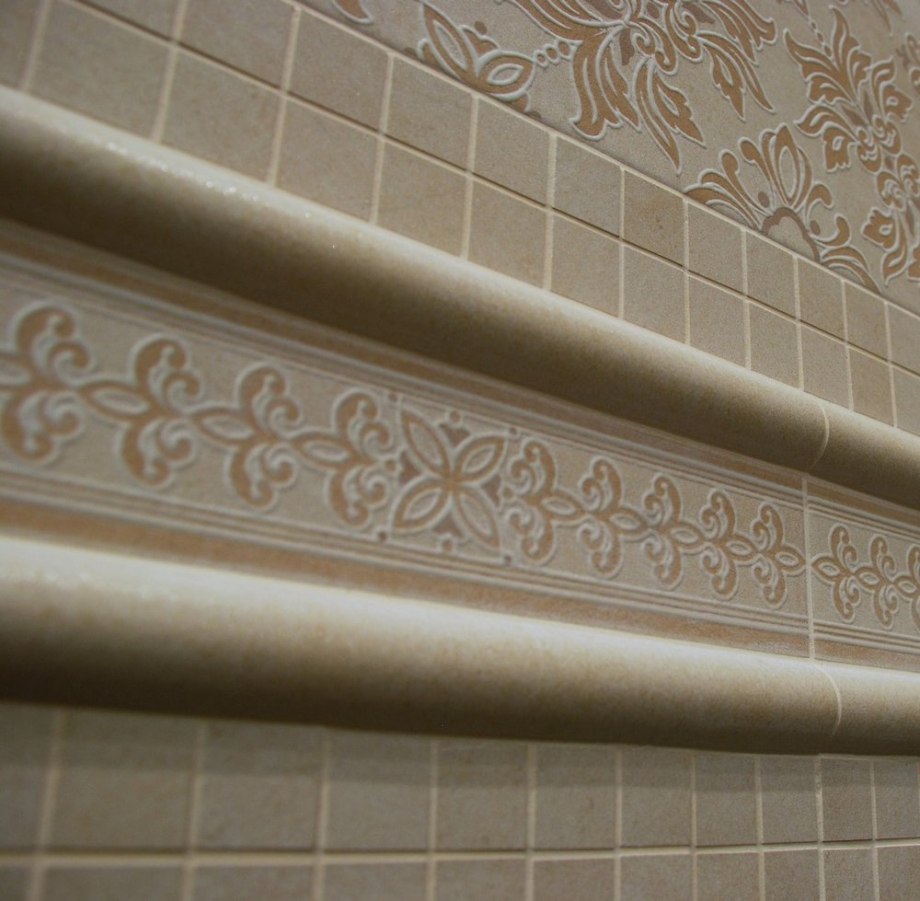Плитка Сорбонна Kerama Marazzi