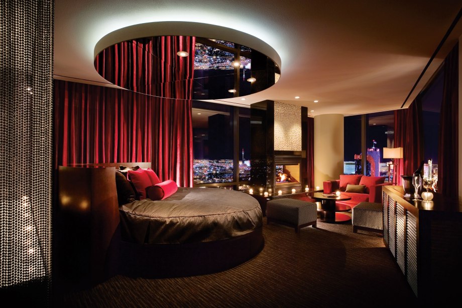Palms Casino Resort Лас-Вегас