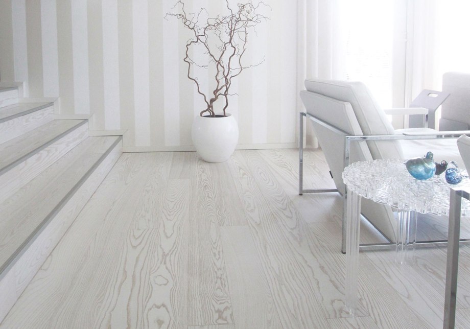 Ламинат Eurohome Majestic k 277