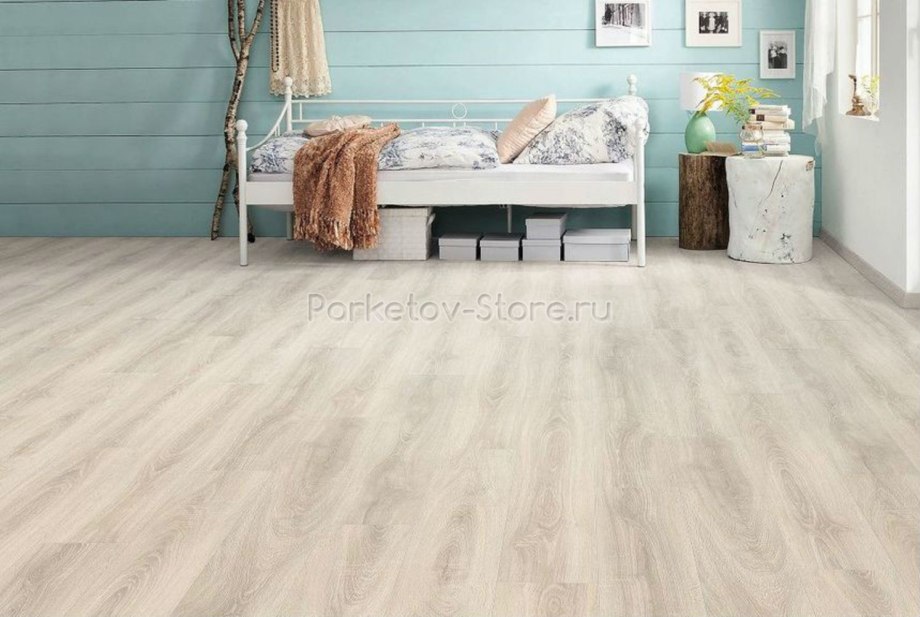 Kastamonu Cherry fp455 дуб Ричмонд
