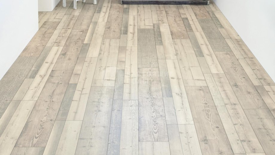 Ламинат Kastamonu Floorpan Red fp450 сосна Фрея
