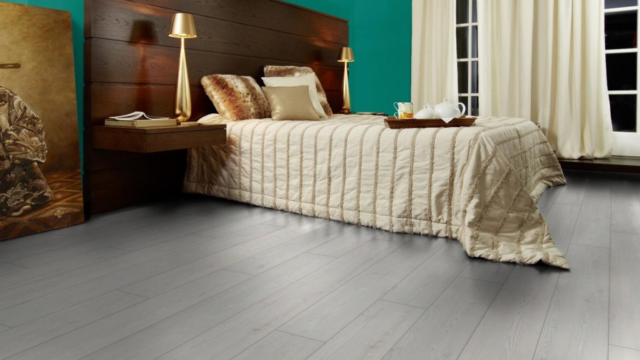 Ламинат Kastamonu Floorpan Red fp450 сосна Фрея