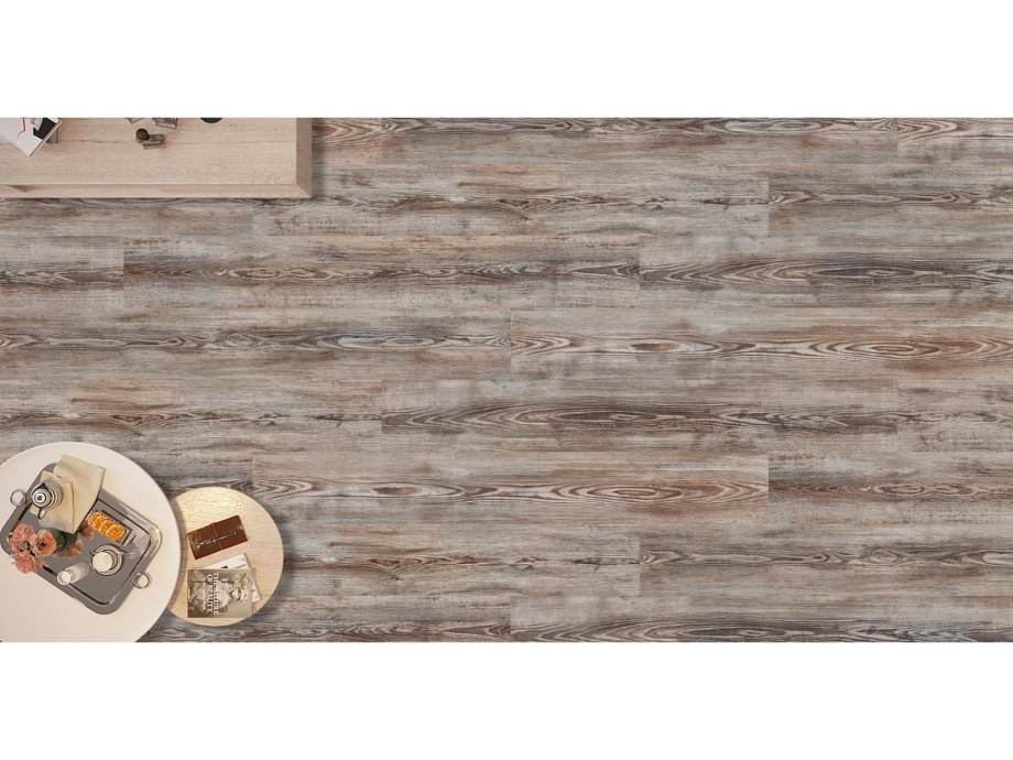 ПВХ плитка Classen stave Pine