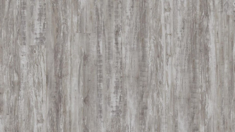 Ламинат Krono Original super natural narrow 8633 дуб Шейр