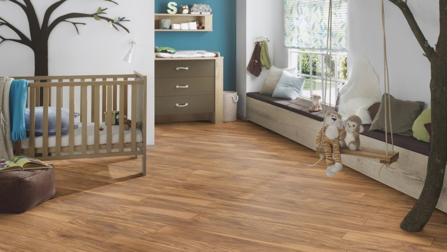 Geotiles Lander Gris Matt
