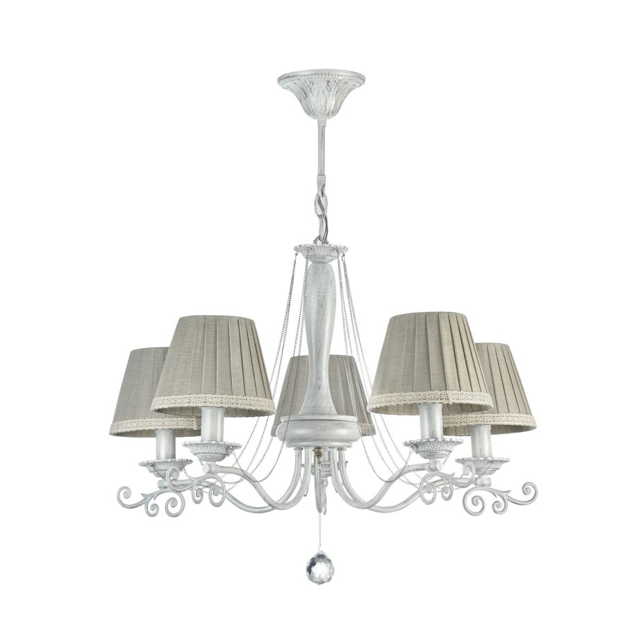 Freya Donata fr2759-pl-05-w