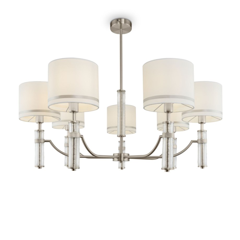 Freya albero fr5108wl-01n