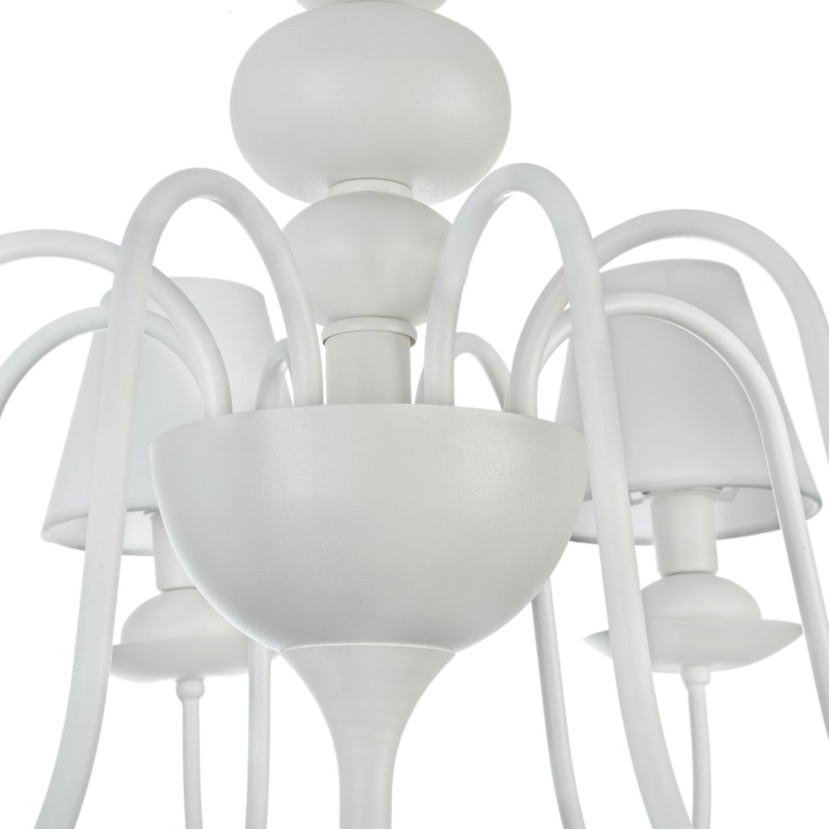 Freya fr5756-pl-06-w
